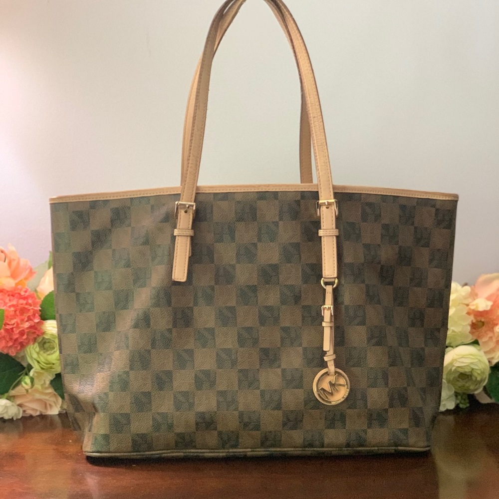 Michael Kors Large Bag